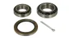 Radlagersatz Hinterachse HART 902 425