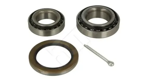 Radlagersatz Hinterachse HART 902 425 Bild Radlagersatz Hinterachse HART 902 425