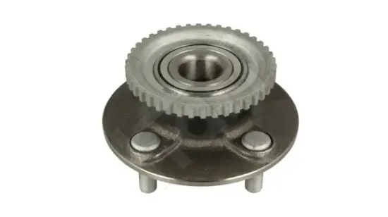 Radlagersatz Hinterachse HART 902 444 Bild Radlagersatz Hinterachse HART 902 444