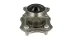 Radlagersatz Hinterachse HART 902 452 Bild Radlagersatz Hinterachse HART 902 452