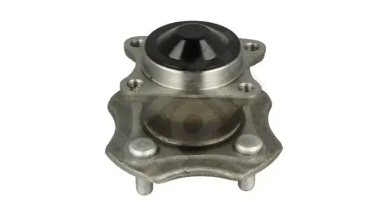 Radlagersatz Hinterachse HART 902 452 Bild Radlagersatz Hinterachse HART 902 452