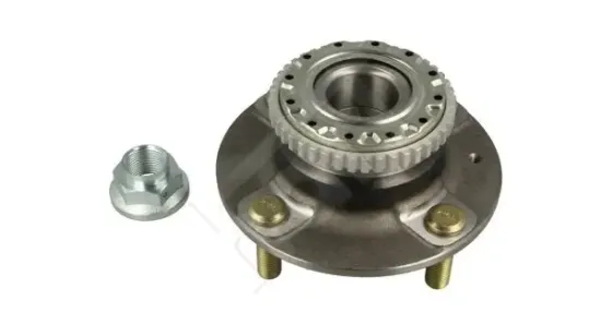 Radlagersatz Hinterachse HART 902 597 Bild Radlagersatz Hinterachse HART 902 597