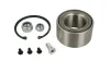 Radlagersatz Vorderachse HART 902 675