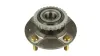 Radlagersatz Hinterachse HART 902 751