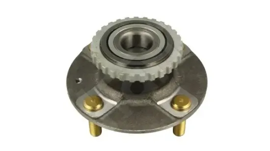Radlagersatz Hinterachse HART 902 751 Bild Radlagersatz Hinterachse HART 902 751