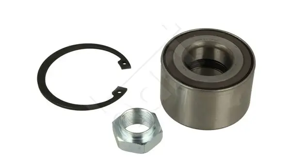 Radlagersatz Hinterachse HART 902 755
