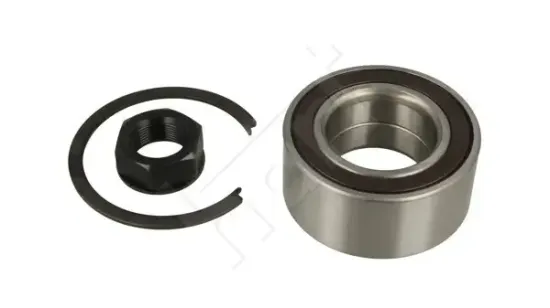 Radlagersatz Vorderachse HART 902 787 Bild Radlagersatz Vorderachse HART 902 787