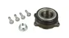 Radlagersatz HART 903 025 Bild Radlagersatz HART 903 025