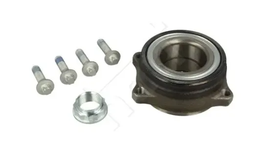 Radlagersatz HART 903 025 Bild Radlagersatz HART 903 025