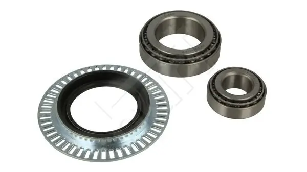 Radlagersatz Vorderachse HART 903 029