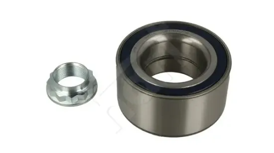 Radlagersatz HART 903 031 Bild Radlagersatz HART 903 031