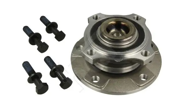 Radlagersatz Vorderachse HART 903 034