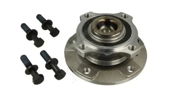 Radlagersatz Vorderachse HART 903 034 Bild Radlagersatz Vorderachse HART 903 034