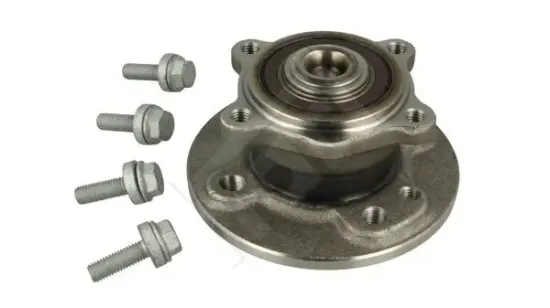 Radlagersatz Hinterachse HART 903 037 Bild Radlagersatz Hinterachse HART 903 037