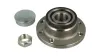 Radlagersatz Hinterachse HART 903 122 Bild Radlagersatz Hinterachse HART 903 122