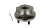 Radlagersatz Vorderachse HART 903 249 Bild Radlagersatz Vorderachse HART 903 249