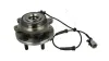 Radlagersatz Vorderachse HART 903 264 Bild Radlagersatz Vorderachse HART 903 264