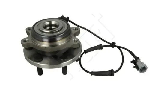 Radlagersatz Vorderachse HART 903 264 Bild Radlagersatz Vorderachse HART 903 264
