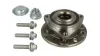Radlagersatz Vorderachse HART 903 303 Bild Radlagersatz Vorderachse HART 903 303