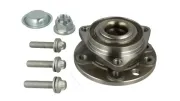 Radlagersatz Vorderachse HART 903 303