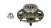 Radlagersatz Hinterachse HART 903 312 Bild Radlagersatz Hinterachse HART 903 312