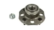 Radlagersatz Hinterachse HART 903 317