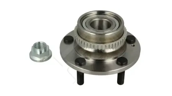 Radlagersatz Hinterachse HART 903 328 Bild Radlagersatz Hinterachse HART 903 328