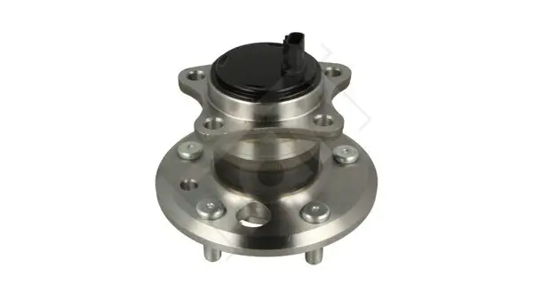 Radlagersatz Hinterachse Hinterachse links HART 903 369