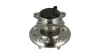 Radlagersatz Hinterachse Hinterachse links HART 903 369