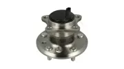 Radlagersatz Hinterachse Hinterachse links HART 903 369