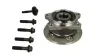 Radlagersatz Hinterachse HART 903 498