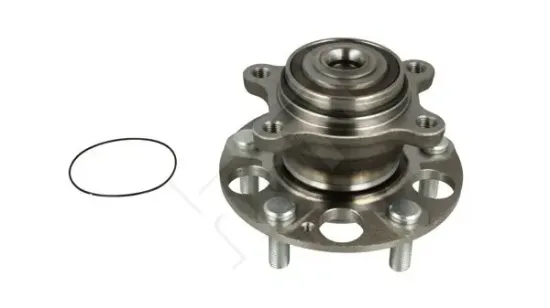 Radlagersatz Hinterachse HART 903 499 Bild Radlagersatz Hinterachse HART 903 499