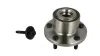 Radlagersatz Vorderachse HART 903 508 Bild Radlagersatz Vorderachse HART 903 508