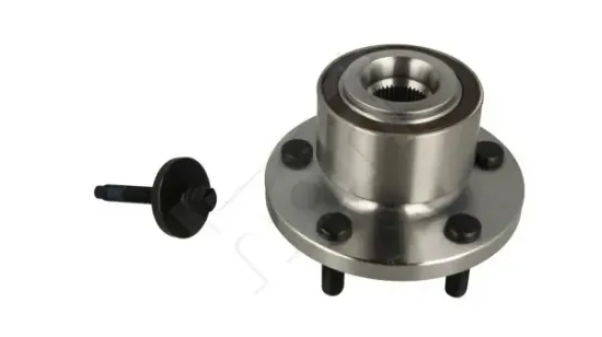 Radlagersatz Vorderachse HART 903 508 Bild Radlagersatz Vorderachse HART 903 508