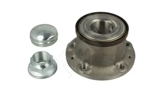 Radlagersatz Hinterachse HART 903 511 Bild Radlagersatz Hinterachse HART 903 511