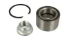 Radlagersatz Vorderachse HART 903 512