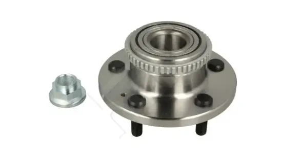 Radlagersatz Hinterachse HART 903 516 Bild Radlagersatz Hinterachse HART 903 516