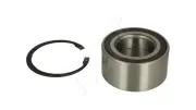Radlagersatz Vorderachse HART 903 572