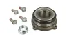 Radlagersatz Hinterachse HART 903 617 Bild Radlagersatz Hinterachse HART 903 617