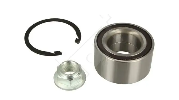 Radlagersatz Vorderachse HART 903 619