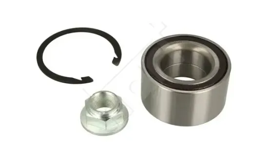 Radlagersatz Vorderachse HART 903 619 Bild Radlagersatz Vorderachse HART 903 619