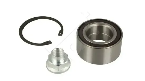 Radlagersatz Vorderachse HART 903 622 Bild Radlagersatz Vorderachse HART 903 622