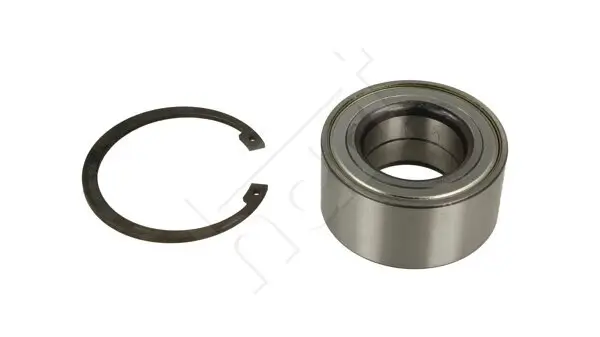 Radlagersatz Vorderachse HART 903 623