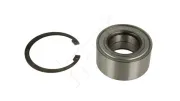 Radlagersatz Vorderachse HART 903 623