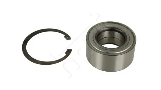 Radlagersatz Vorderachse HART 903 623 Bild Radlagersatz Vorderachse HART 903 623
