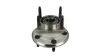 Radlagersatz Hinterachse HART 903 633 Bild Radlagersatz Hinterachse HART 903 633