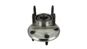 Radlagersatz Hinterachse HART 903 633