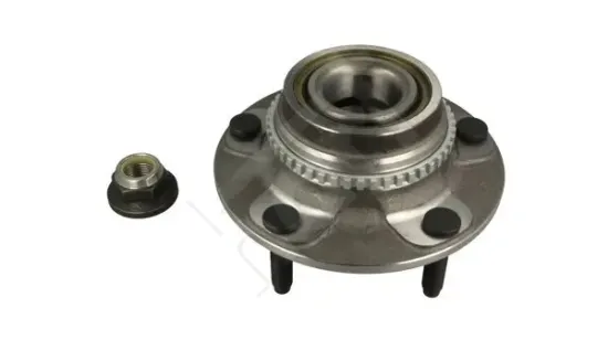 Radlagersatz Hinterachse HART 903 783 Bild Radlagersatz Hinterachse HART 903 783