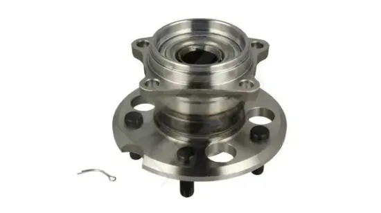 Radlager Hinterachse beidseitig HART 903 878 Bild Radlager Hinterachse beidseitig HART 903 878