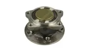 Radlagersatz Hinterachse HART 903 933